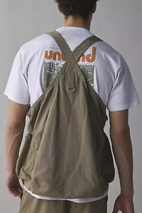 Snow Peak Takibi Utility Vest