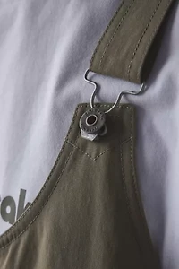 Snow Peak Takibi Utility Vest