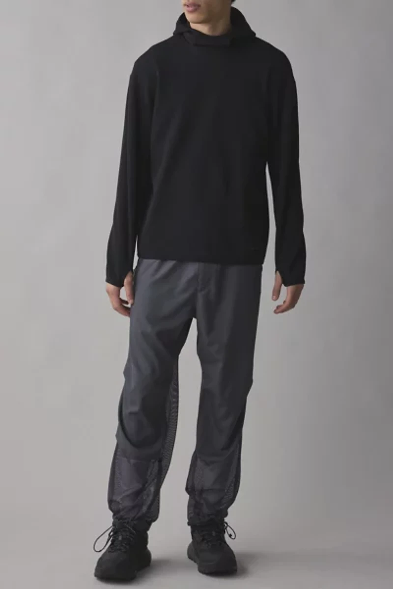 Snow Peak Insect Shield Pant