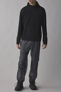 Snow Peak Insect Shield Pant