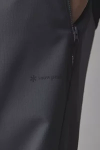 Snow Peak Insect Shield Pant