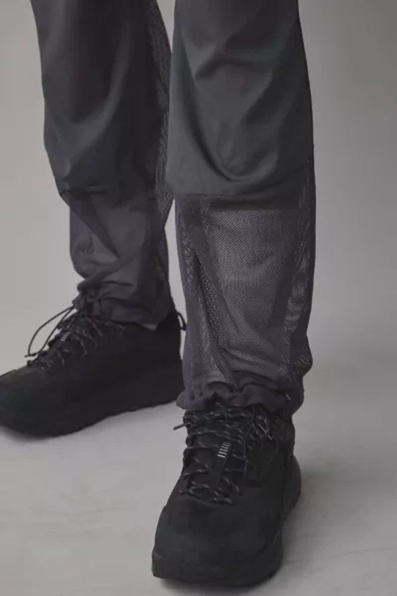 Snow Peak Insect Shield Pant