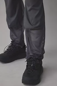 Snow Peak Insect Shield Pant