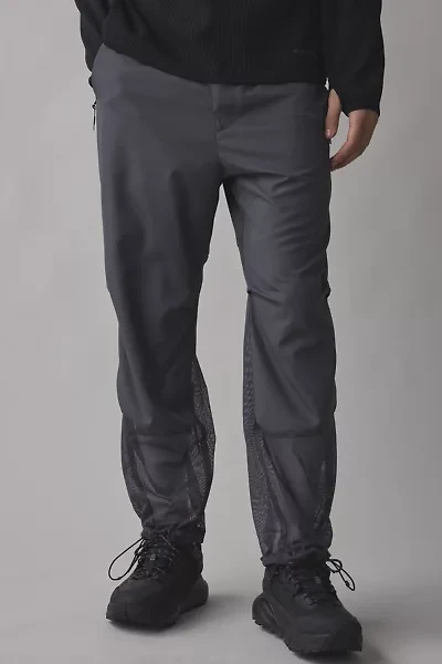 Snow Peak Insect Shield Pant