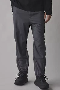 Snow Peak Insect Shield Pant