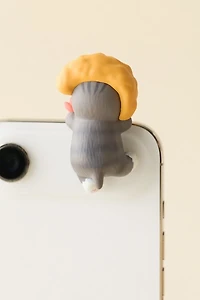 Mofusand Hipper Blind Box Figure