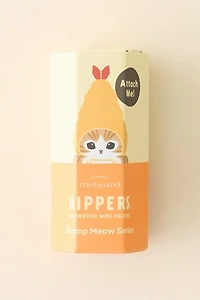 Mofusand Hipper Blind Box Figure