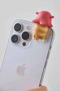 Mofusand Hipper Blind Box Figure