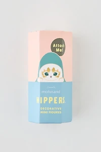 Mofusand Hipper Blind Box Figure