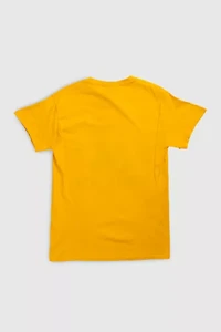 Vintage University of Minnesota Tee