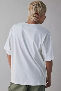 KARDO T-2 Pocket Tee