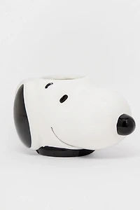 Peanuts Snoopy 20 oz Mug
