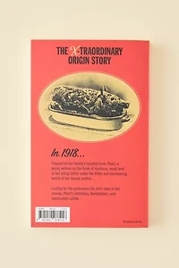 Pearl: The Novel By Tim Waggoner
