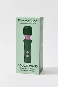 FemmeFunn Bougie Wand