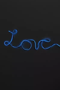 Make Your Own Neon Light Kit