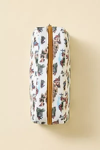 UO Pencil Case
