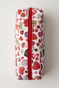 UO Pencil Case