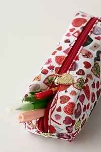 UO Pencil Case
