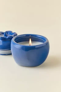 Blueberry 5 oz Scented Candle