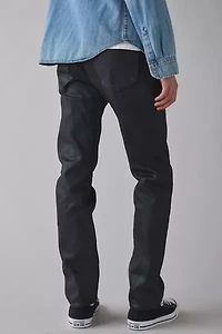 Levi's® 501 Original Fit Jean