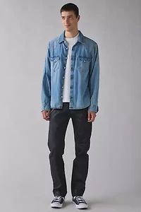 Levi's® 501 Original Fit Jean