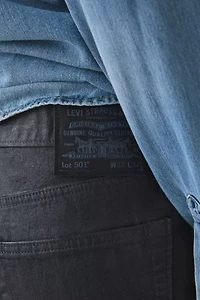 Levi's® 501 Original Fit Jean