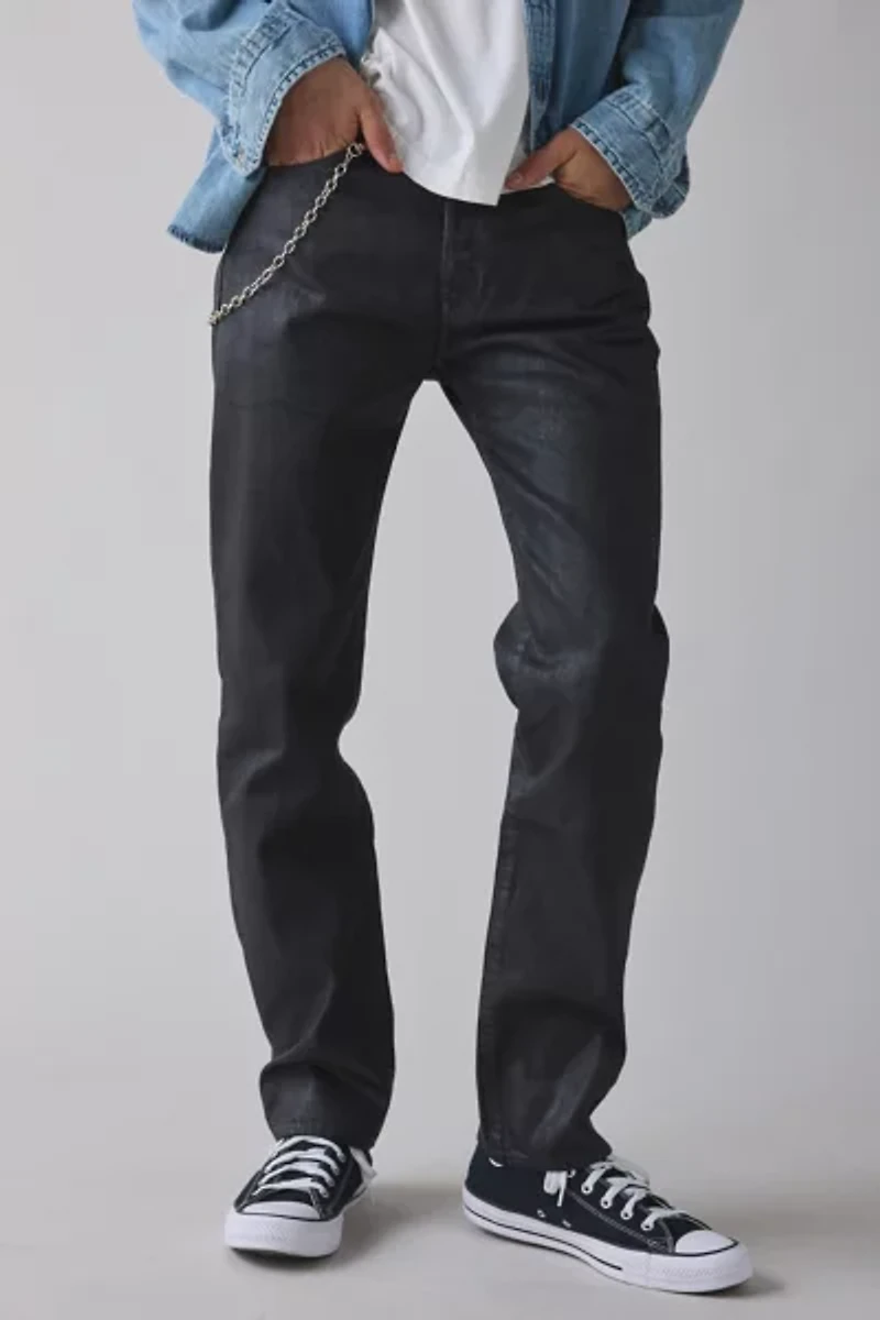 Levi's® 501 Original Fit Jean