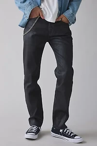 Levi's® 501 Original Fit Jean