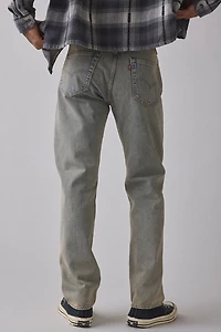 Levi's® 501 Original Fit Jean