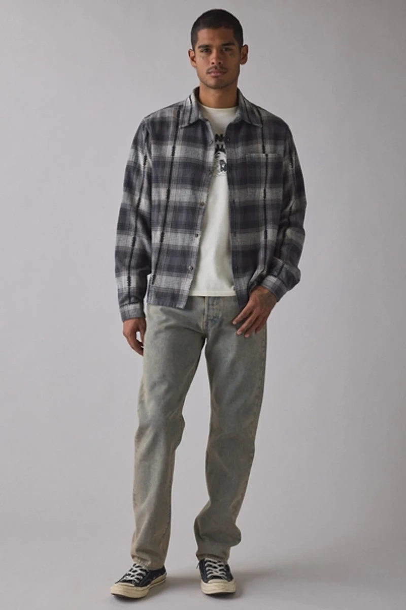 Levi's® 501 Original Fit Jean