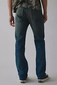 Levi's® 501 Original Fit Jean