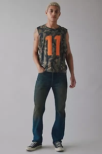 Levi's® 501 Original Fit Jean