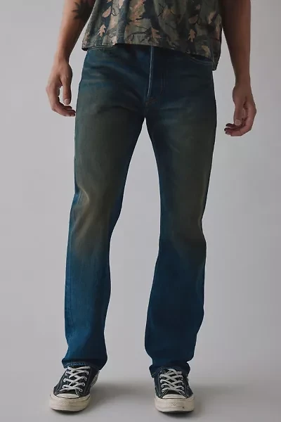 Levi's® 501 Original Fit Jean