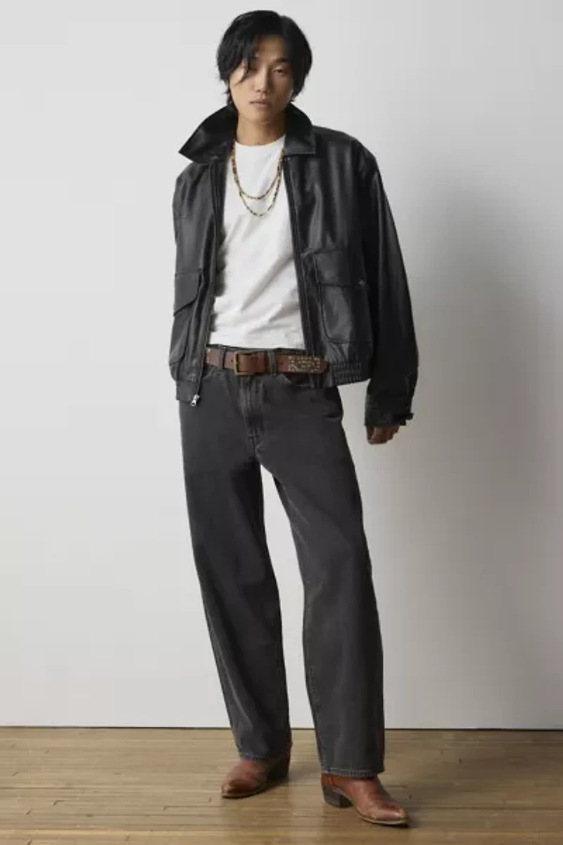 Levi’s® 578 Baggy Fit Jean