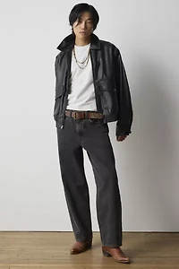 Levi’s® 578 Baggy Fit Jean