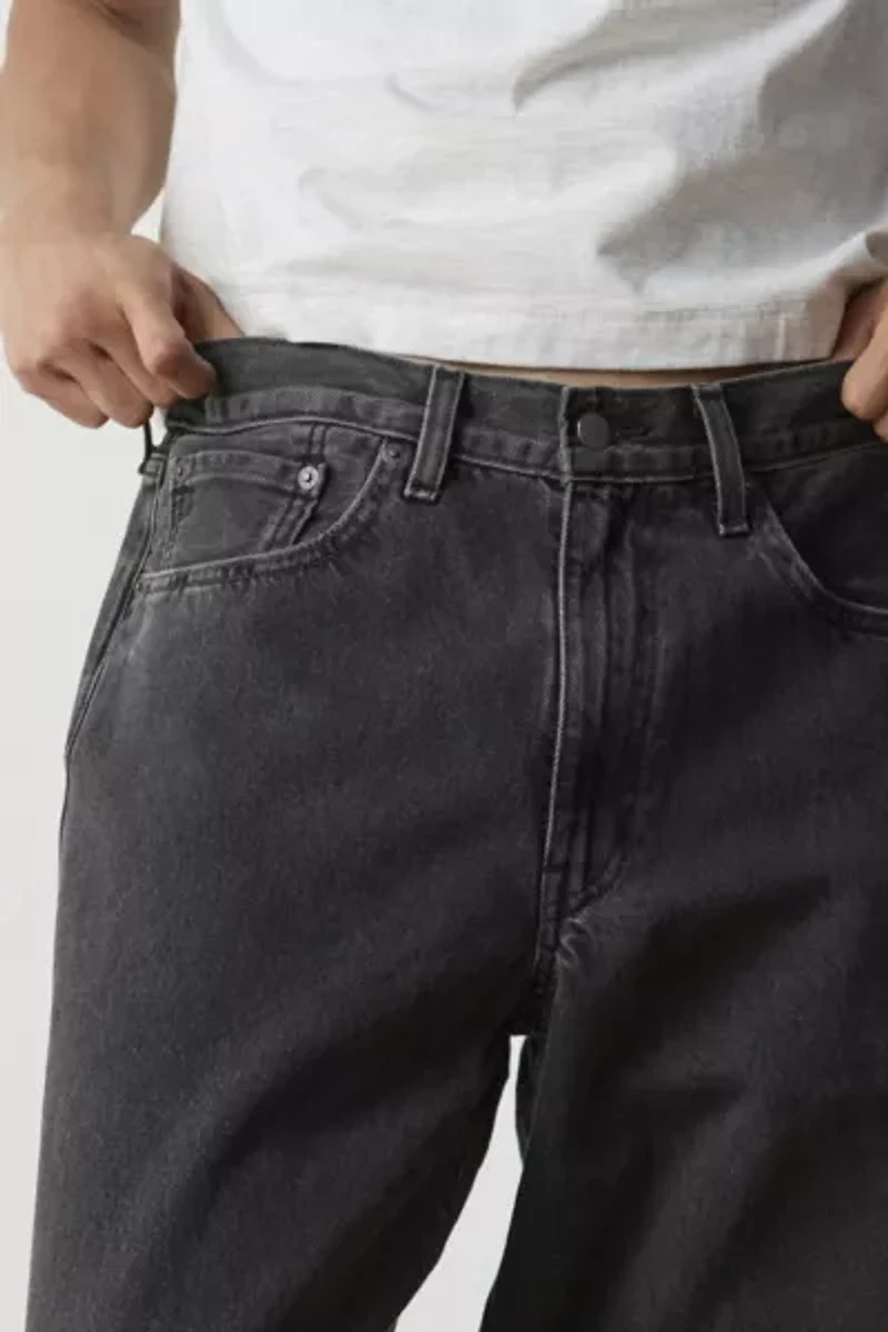 Levi’s® 578 Baggy Fit Jean