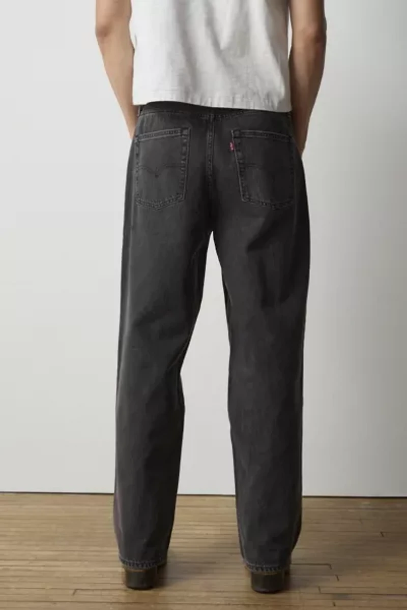 Levi’s® 578 Baggy Fit Jean