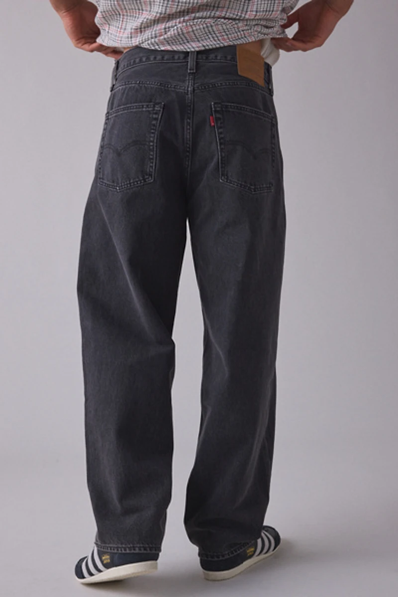 Levi’s® 578 Baggy Fit Jeans