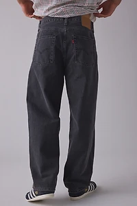 Levi’s® 578 Baggy Fit Jeans
