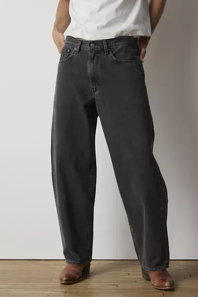 Levi’s® 578 Baggy Fit Jean