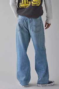 Levi’s® 578 Baggy Jeans