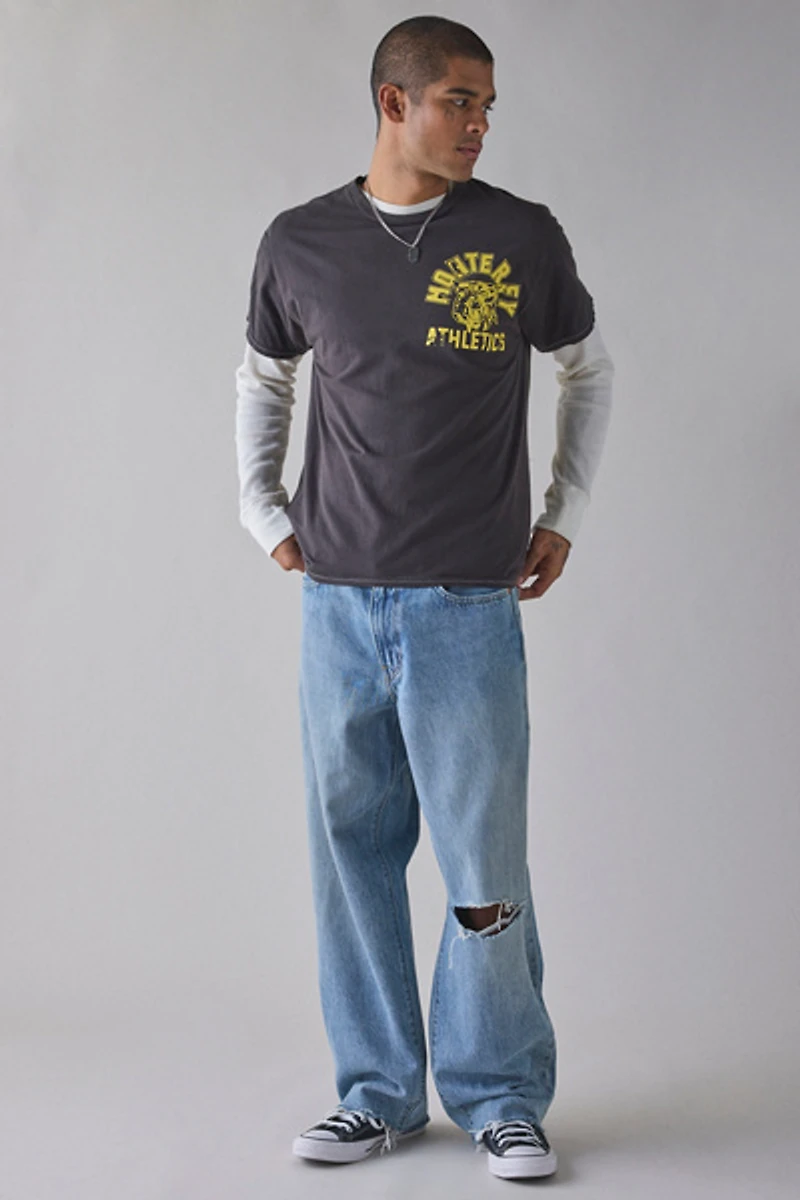 Levi’s® 578 Baggy Jeans