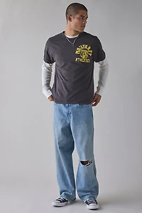 Levi’s® 578 Baggy Jeans