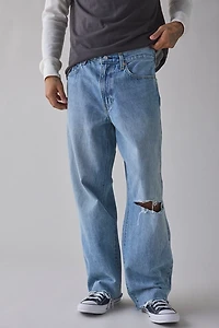 Levi’s® 578 Baggy Jeans