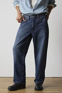 Levi’s® 578 Baggy Jean