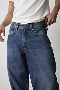 Levi’s® 578 Baggy Jean