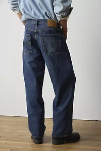 Levi’s® 578 Baggy Jean