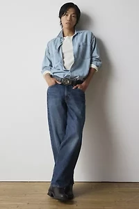 Levi’s® 578 Baggy Jean