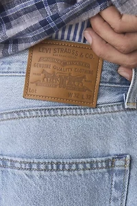 Levi’s® 578 Baggy Fit Jean