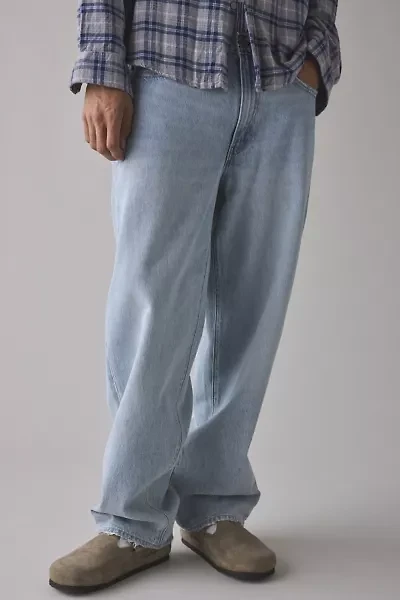 Levi’s® 578 Baggy Fit Jean